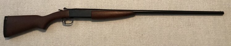 Winchester 37 2.jpg