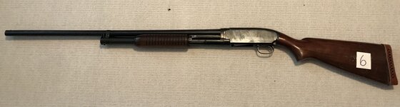 Winchester Model 12 1.jpg