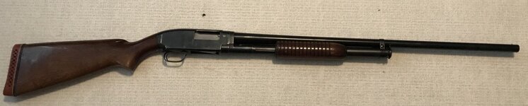 Winchester Model 12 2.jpg