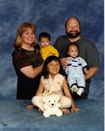 (2000-09-07) - Family Photos 004.jpg