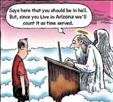Hell Arizona Time Served Meme.jpg