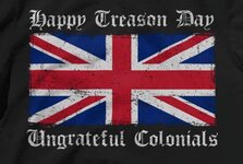 Treason Day.jpg