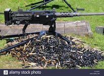 the-m2-machine-gun-browning-50-caliber-machine-gun-or-ma-deuce-is-C1FDPE.jpg