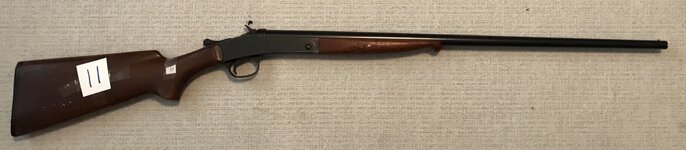 Remington Model 20 1.jpg
