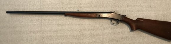 Remington Model 20 2.jpg