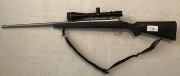Winchester 300 Weatherby 1.jpg