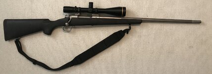 Winchester 300 Weatherby 2.jpg