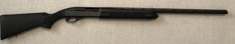 Remington 1187 2.jpg