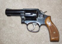 l1_pistols_sw_smith__wesson_133_collector_condition_.357_magnum_52021.jpg