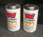 a 748 powder.JPG