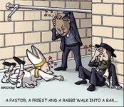 Pastor Priest Rabbi Walk Into A Bar.jpg