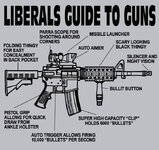liberals-guide-guns.jpg