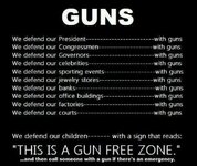 defend-our-children.jpg