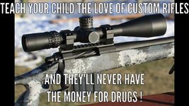 teach-your-child-the-love-of-custom-rifles.jpg