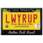 Lawyer_Up_Better_Call_Saul.jpg