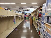 Empty shelves 1 3-2020.jpg