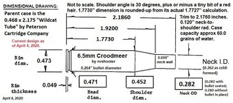 Dimenshunned 6.5mm Croodmeer.JPG