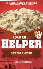 Road Kill Helper-sm.jpg