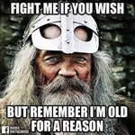 fight-old-viking.jpeg