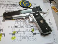 1982 Colt Contemporary - 01.JPG