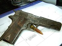 1918 Colt - Deadpool - 008.JPG