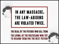in-any-massacre-the-law-abiding-are-violated-twice.jpg