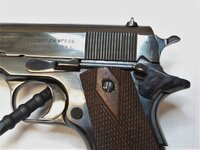 1917 Colt Commercial - 008.JPG