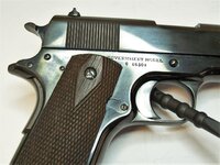 1917 Colt Commercial - 006.JPG