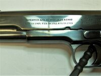 1917 Colt Commercial - 007.JPG