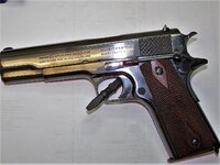 1917 Colt Commercial - 001.JPG