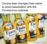 corona has changed their name.jpg