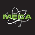 mega arms logo.jpg