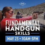 Fundamental Handgun Skills IG - May 23 v2.jpg