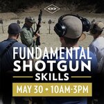 Fundamental Shotgun Skills IG - May 30.jpg