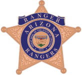 AZ Ranger Badge.png