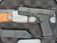 Glock 43x b.jpg