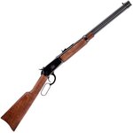 rossi-r92-lever-action-carbine-lever-action-rifle-1477936-1.jpg