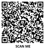 qr-codeCalendarscnme.png