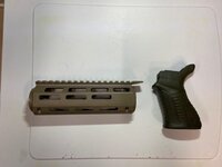 AR Guntec Carbine Handguard.jpg