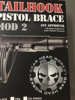 Tailhook Mod 2 Pistol Brace.jpg