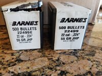 Barnes bullets 1.jpg
