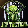 JCP Tactical