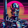 T-800