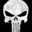 Josh_45