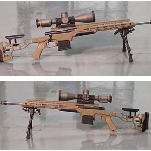 Howa M1500 right and left.JPG