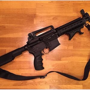 AR-15 handgun.JPG