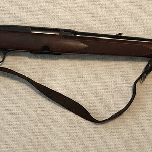 Winchester Model 88 2.jpg