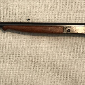 Remington Model 20 2.jpg