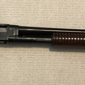 Winchester Model 12 2.jpg