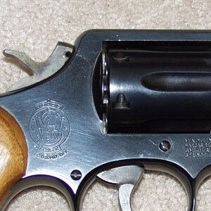 l2_pistols_sw_smith__wesson_133_collector_condition_.357_magnum_52021.jpg